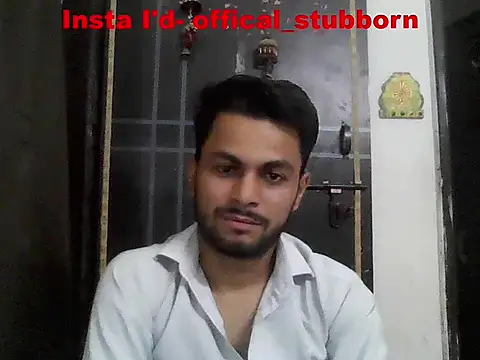Snapshot of ursdreamperson chatting on May 12, 2026, 1:02 am ursdreamperson online show from May 12, 2026, 1:02 am