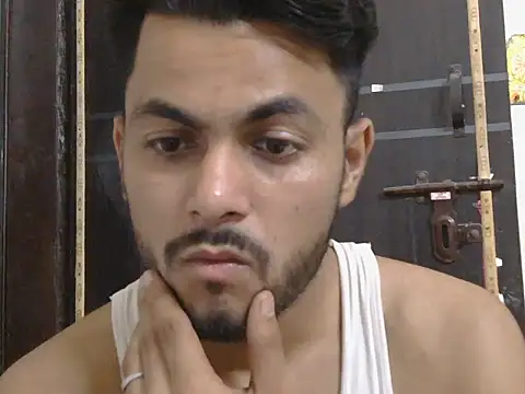 Snapshot of ursdreamperson chatting on April 24, 2026, 2:41 pm ursdreamperson online show from April 24, 2026, 2:41 pm