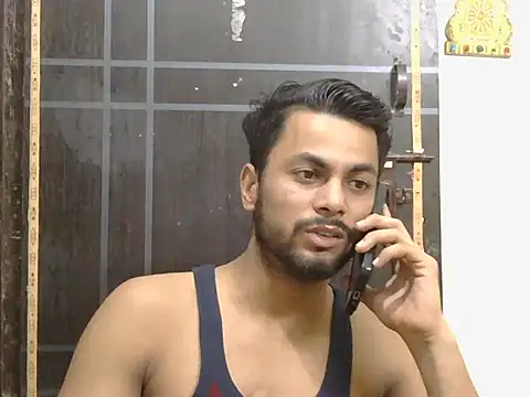 Snapshot of ursdreamperson chatting on May 22, 2026, 1:20 pm ursdreamperson online show from May 22, 2026, 1:20 pm