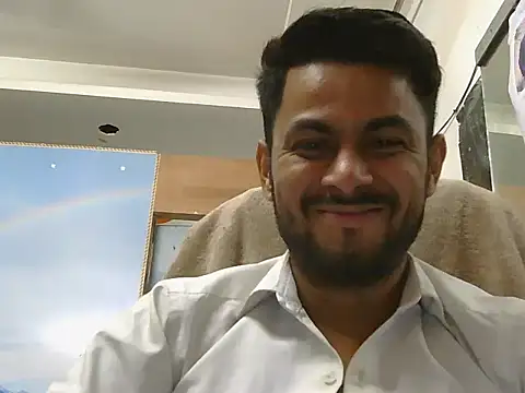 Snapshot of ursdreamperson chatting on April 28, 2026, 2:27 am ursdreamperson online show from April 28, 2026, 2:27 am