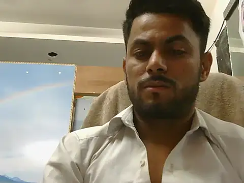 Snapshot of ursdreamperson chatting on April 28, 2026, 2:21 am ursdreamperson online show from April 28, 2026, 2:21 am