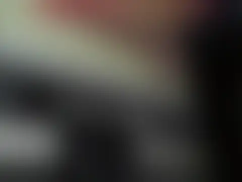 ursdreamperson online show from February 17, 2026, 3:48 am