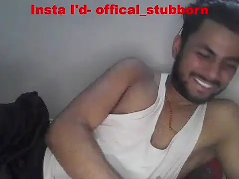 Snapshot of ursdreamperson chatting on April 13, 2026, 1:26 pm ursdreamperson online show from April 13, 2026, 1:26 pm