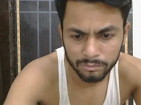 Snapshot of ursdreamperson chatting on May 23, 2026, 1:26 am ursdreamperson online show from May 23, 2026, 1:26 am