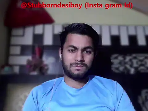 ursdreamperson online show from February 14, 2026, 3:07 am