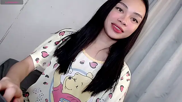 Snapshot of Mysterious_tgirl chatting on October 21, 2025, 7:46 pm Mysterious tgirl online show from October 21, 2025, 7:46 pm