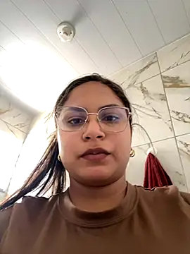 Snapshot of AngelBrazil_Ofc chatting on November 28, 2025, 4:51 pm AngelBrazil Ofc online show from November 28, 2025, 4:51 pm