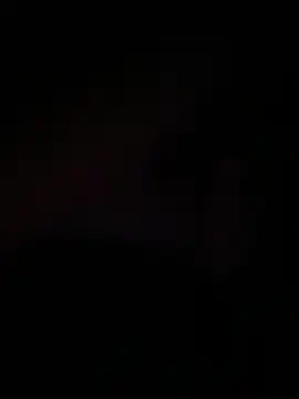 Snapshot of limond20 chatting on February 2, 2026, 2:54 am limond20 online show from February 2, 2026, 2:54 am