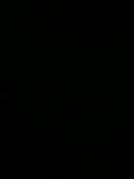 Snapshot of limond20 chatting on April 5, 2026, 11:22 pm limond20 online show from April 5, 2026, 11:22 pm