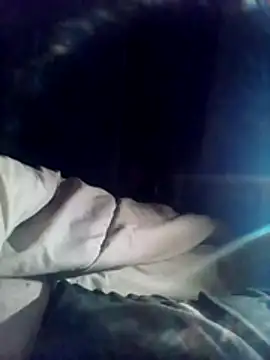 Snapshot of limond20 chatting on February 12, 2026, 1:38 am limond20 online show from February 12, 2026, 1:38 am