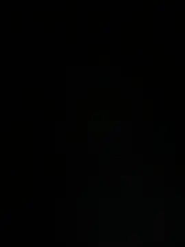 Snapshot of limond20 chatting on March 20, 2026, 1:50 am limond20 online show from March 20, 2026, 1:50 am