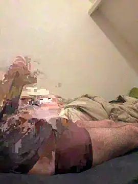 Snapshot of limond20 chatting on April 8, 2026, 11:50 pm limond20 online show from April 8, 2026, 11:50 pm