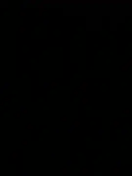 Snapshot of limond20 chatting on February 8, 2026, 2:20 am limond20 online show from February 8, 2026, 2:20 am