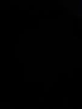 Snapshot of limond20 chatting on January 12, 2026, 12:50 am limond20 online show from January 12, 2026, 12:50 am