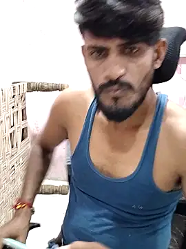 Snapshot of krishjaat43 chatting on September 10, 2025, 6:12 am krishjaat43 online show from September 10, 2025, 6:12 am
