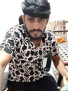 Snapshot of krishjaat43 chatting on September 16, 2025, 6:20 pm krishjaat43 online show from September 16, 2025, 6:20 pm