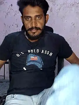 krishjaat43 online show from April 10, 2026, 2:02 pm