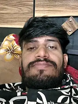Snapshot of krishjaat43 chatting on September 9, 2025, 6:01 am krishjaat43 online show from September 9, 2025, 6:01 am