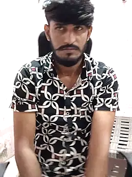 Snapshot of krishjaat43 chatting on September 22, 2025, 7:31 pm krishjaat43 online show from September 22, 2025, 7:31 pm