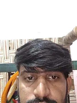 Snapshot of krishjaat43 chatting on September 18, 2025, 7:22 am krishjaat43 online show from September 18, 2025, 7:22 am
