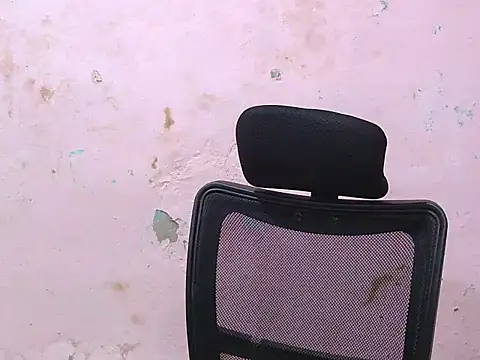 krishjaat43 online show from January 10, 2026, 9:43 pm