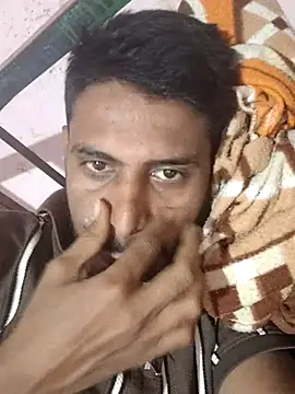 krishjaat43 online show from March 2, 2026, 9:11 pm