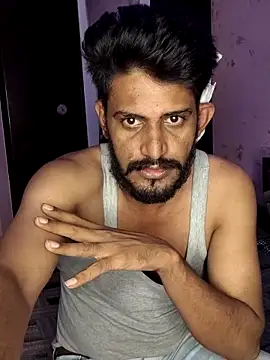 krishjaat43 online show from May 27, 2026, 5:20 pm
