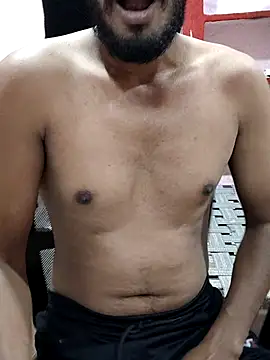 Snapshot of krishjaat43 chatting on September 18, 2025, 7:28 pm krishjaat43 online show from September 18, 2025, 7:28 pm