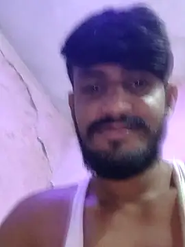 Snapshot of krishjaat43 chatting on September 15, 2025, 5:41 am krishjaat43 online show from September 15, 2025, 5:41 am
