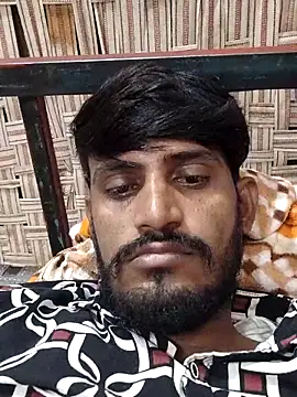 Snapshot of krishjaat43 chatting on September 11, 2025, 7:03 pm krishjaat43 online show from September 11, 2025, 7:03 pm