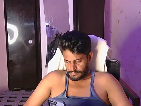 krishjaat43 online show from May 21, 2026, 3:42 pm