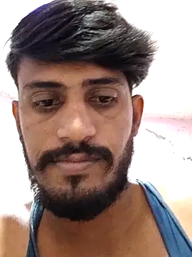 Snapshot of krishjaat43 chatting on September 9, 2025, 6:06 pm krishjaat43 online show from September 9, 2025, 6:06 pm