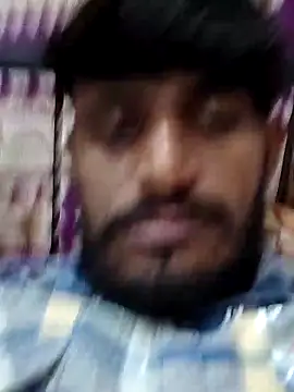 Snapshot of krishjaat43 chatting on September 10, 2025, 6:51 pm krishjaat43 online show from September 10, 2025, 6:51 pm