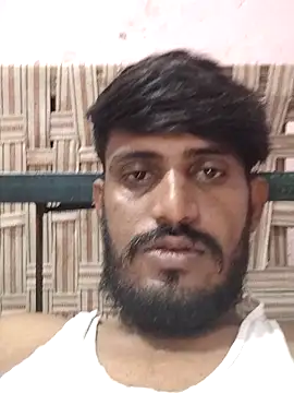 Snapshot of krishjaat43 chatting on September 13, 2025, 3:34 pm krishjaat43 online show from September 13, 2025, 3:34 pm