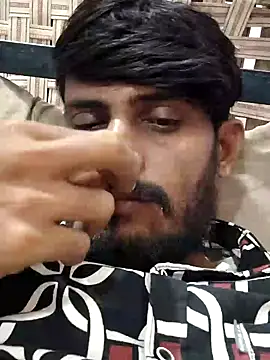 Snapshot of krishjaat43 chatting on September 21, 2025, 2:49 am krishjaat43 online show from September 21, 2025, 2:49 am