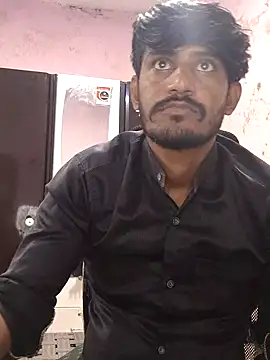 krishjaat43 online show from October 26, 2025, 6:36 am