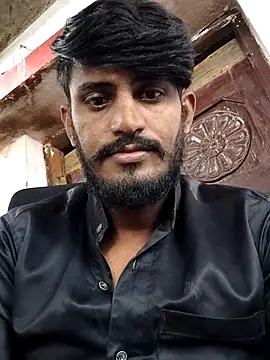 Snapshot of krishjaat43 chatting on September 20, 2025, 8:19 am krishjaat43 online show from September 20, 2025, 8:19 am