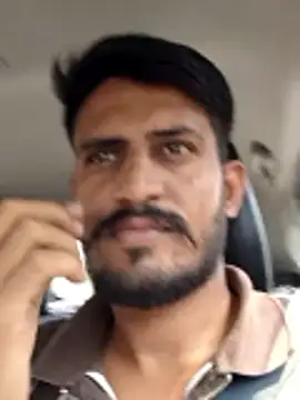 krishjaat43 online show from May 8, 2026, 9:13 am