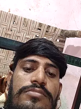 Snapshot of krishjaat43 chatting on September 13, 2025, 2:00 am krishjaat43 online show from September 13, 2025, 2:00 am