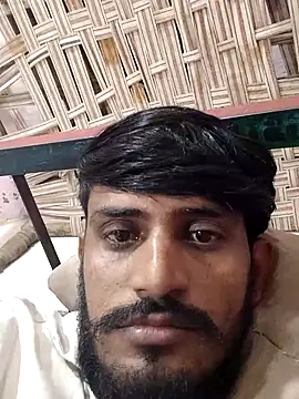Snapshot of krishjaat43 chatting on September 21, 2025, 6:13 pm krishjaat43 online show from September 21, 2025, 6:13 pm