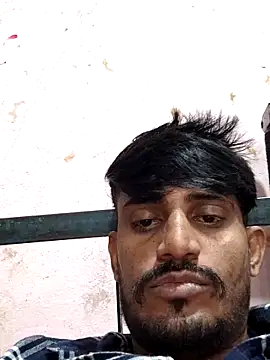 krishjaat43 online show from November 6, 2025, 3:43 am