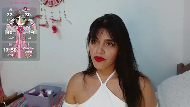 Snapshot of angelly__kate chatting on May 21, 2026, 1:58 am angelly kate online show from May 21, 2026, 1:58 am