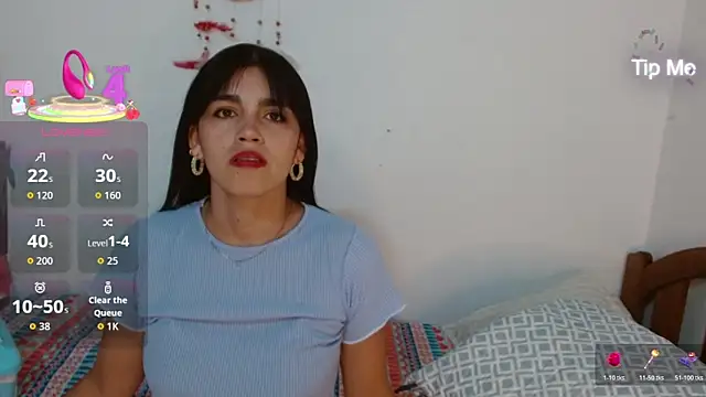 Snapshot of angelly__kate chatting on May 12, 2026, 1:57 am angelly kate online show from May 12, 2026, 1:57 am