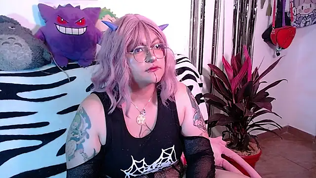 Snapshot of XxGreenGoodxX chatting on February 21, 2026, 10:01 pm XxGreenGoodxX online show from February 21, 2026, 10:01 pm