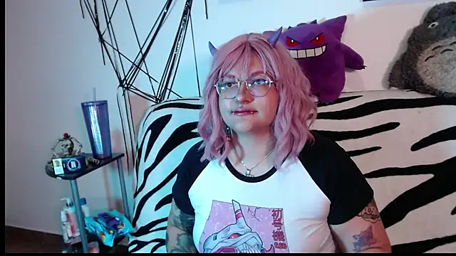 Snapshot of XxGreenGoodxX chatting on February 25, 2026, 10:31 pm XxGreenGoodxX online show from February 25, 2026, 10:31 pm