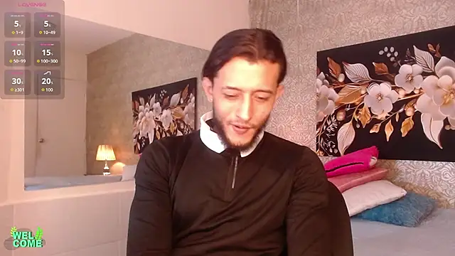 Snapshot of jonas_conor chatting on November 21, 2025, 7:46 pm jonas conor online show from November 21, 2025, 7:46 pm