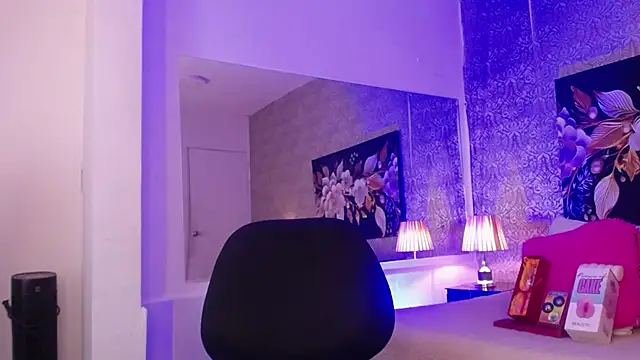 jonas conor online show from January 8, 2026, 7:53 pm