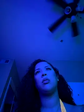 theviberoom online show from September 27, 2025, 4:18 am