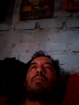 Snapshot of Lujor chatting on July 29, 2026, 7:46 pm Lujor online show from July 29, 2026, 7:46 pm