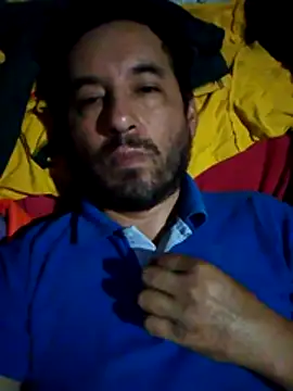 Lujor online show from May 4, 2026, 3:32 am